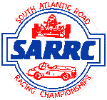 sarrc